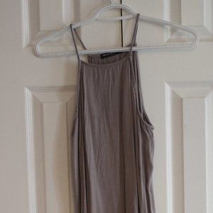 Brandy Melville Dress